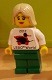 Lego Official World 2012