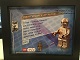 Solid Bronze c-3po 2007 Promotion SDCC 2007 Exclusive